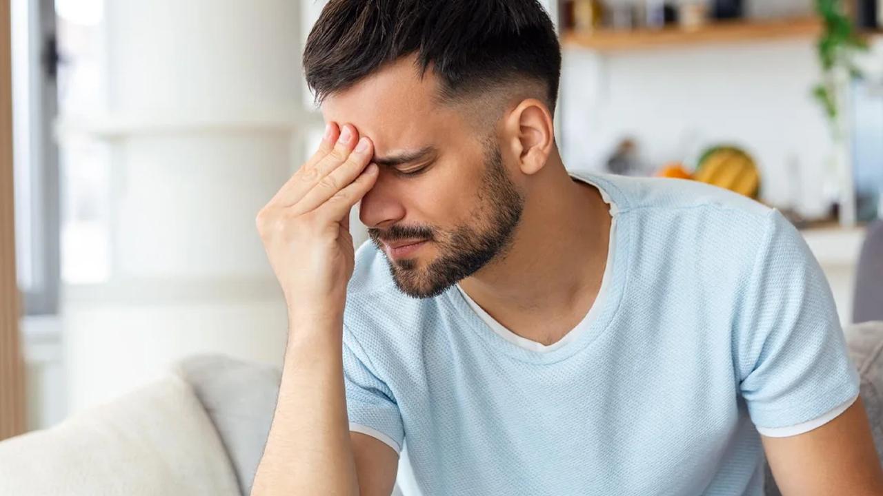 2 gida beyninize ciddi veriyor 1 porsiyondan fazla tuketenler yandi IHntWCnQ.jpg