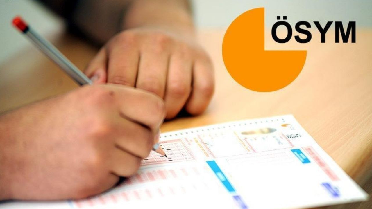 2026 osym takvimi aciklandi mi kpss msu dgs yks basvuru ve sinav tarihleri belli oldu mu 5rjX1YfP.jpg