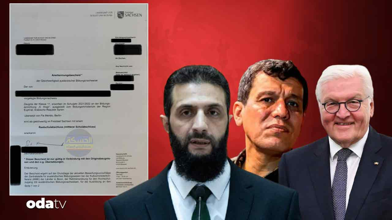 almanya rojavayi tanidi tBeHmrvM.jpg