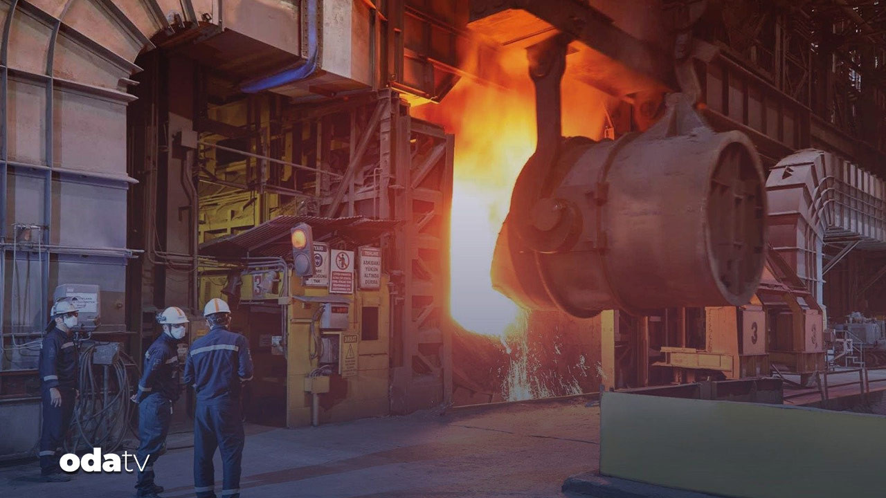 altin buldu hisseleri cakildi ereglide neler oluyor V1KASDBh.jpg