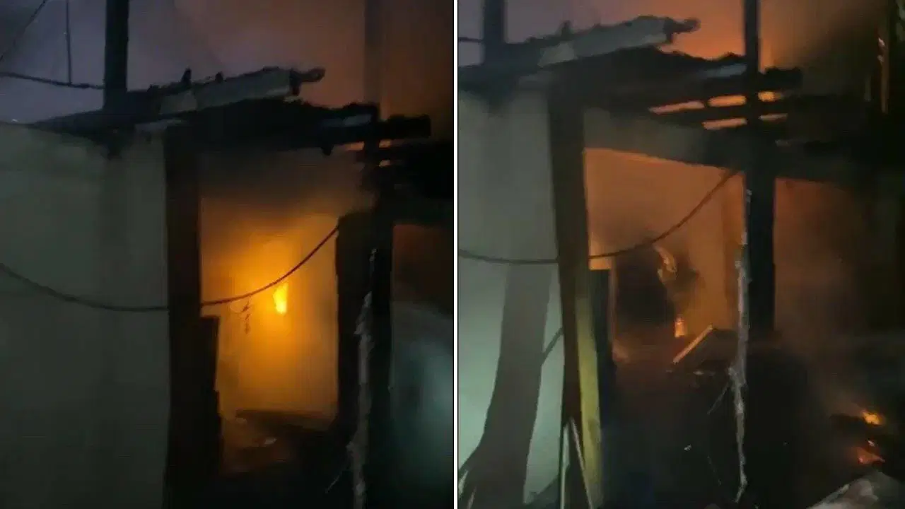 aydinda bag evinde patlama ve yangin ijRzBsbI.jpg