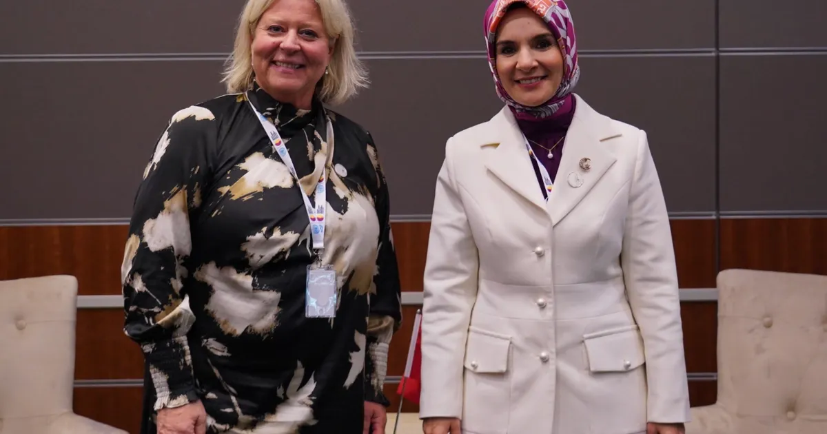 bakan goktas sierra leone ve singapur ile yeni mutabakat ZRiNHVzs.webp