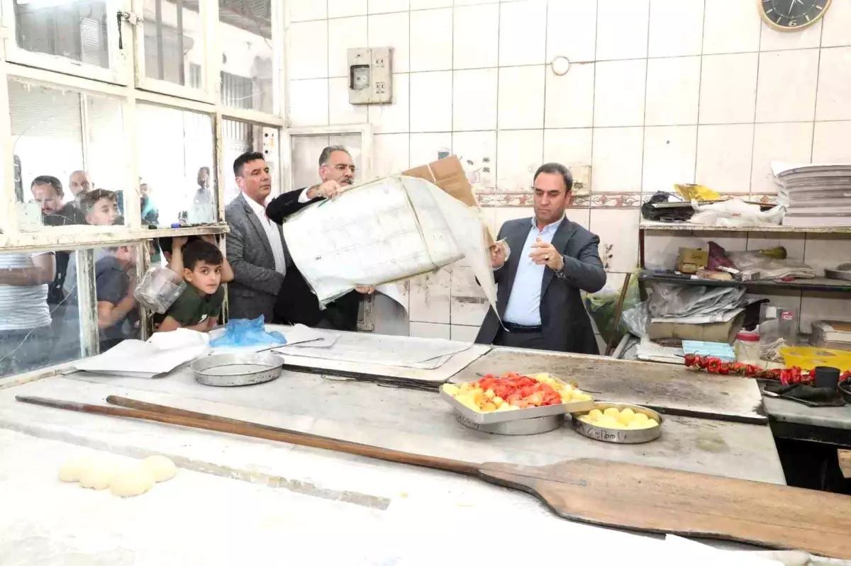 baskan kus zimem defteri ile borclari sildi MORNFZ3A.jpg