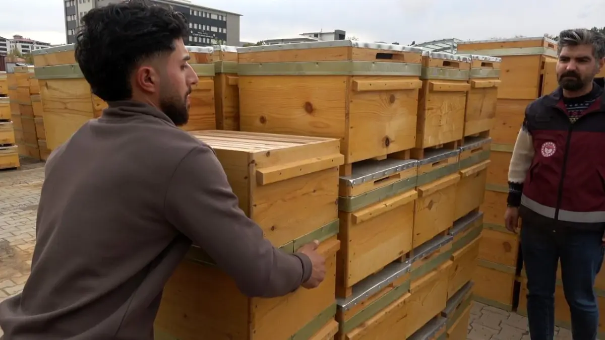 bingolde organik bal uretimi artiyor HBeZJq93.jpg