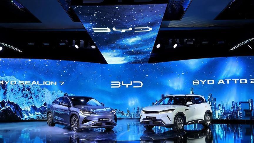 byd turkiye sealion 7 ve atto 2 ile elektrikli suv ailesini genisletiyor 1NmXCPdH.jpg