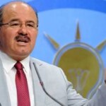 eski bakan huseyin celikten demirtas kavala ve atalay aciklamasi hukuksuz turkiye algisiyla terorsuz turkiye hedefine ulasamayiz mUxyukOL.jpg