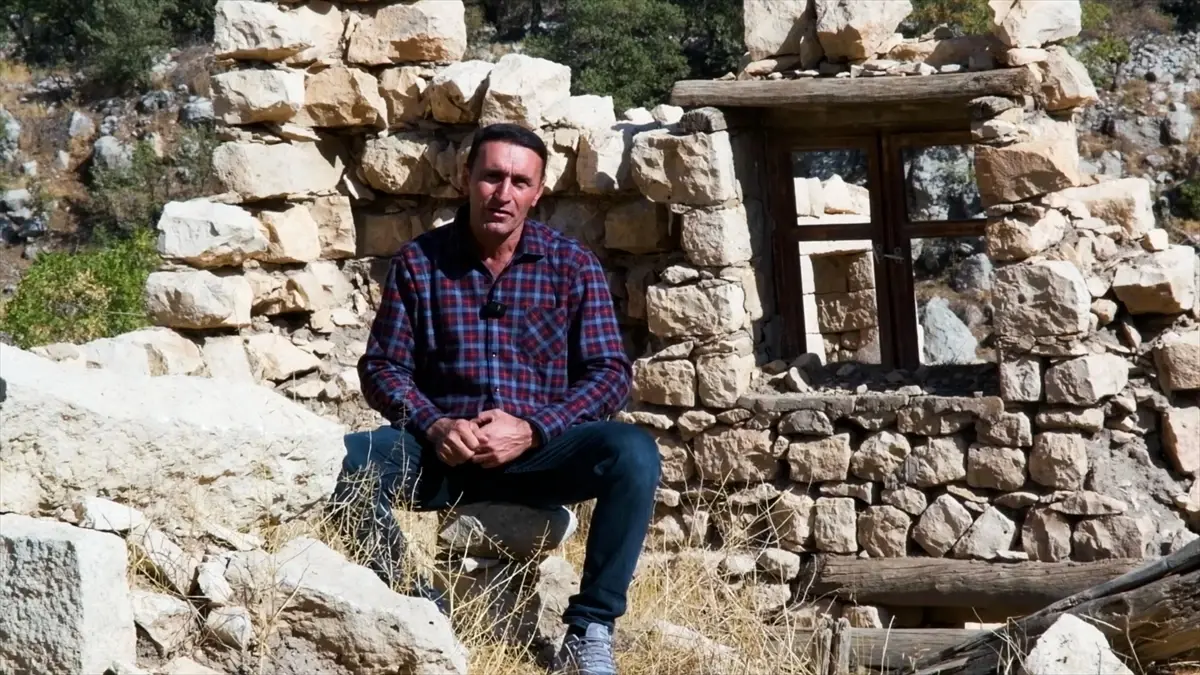 gabardaki petrol kesfiyle bolgede buyuk bir donusum yasaniyor 9JlTXmXr.jpg