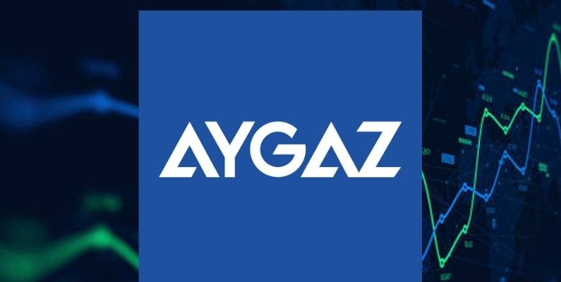 gedik yatirimdan aygaz sirket raporu Llsjlngt.jpg