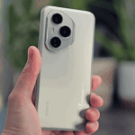 honor 500 pro tanitima yaklasiyor performansiyla goz kirpti 56lWQBvR.png