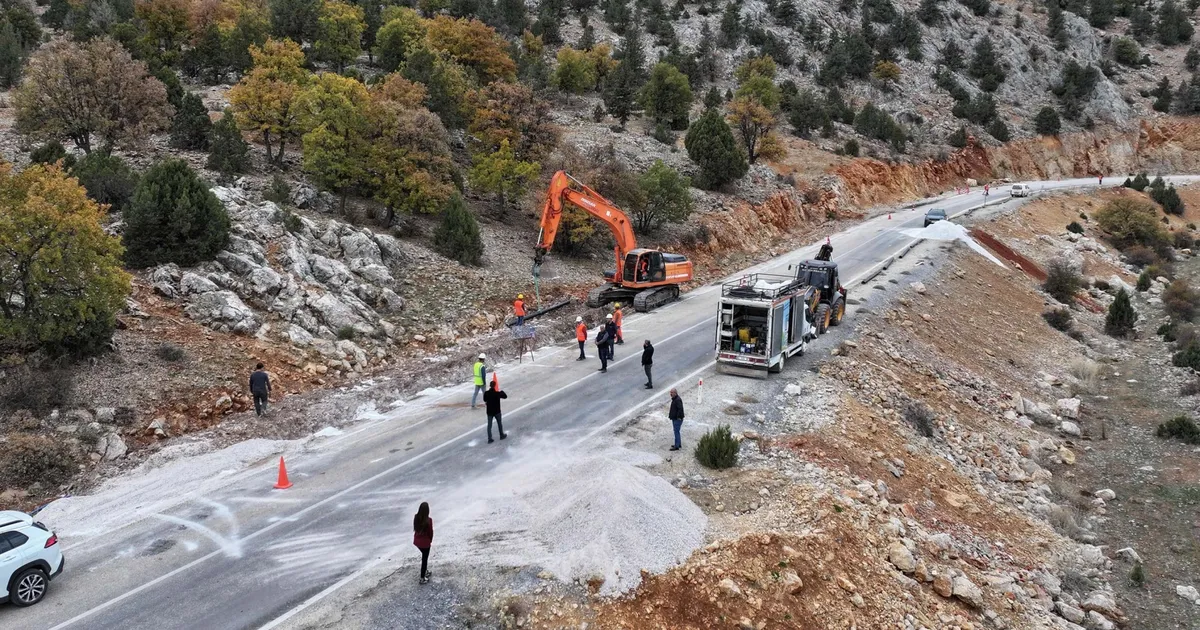 konyanin 38 mahallesinin su sorununu cozecek proje GRN7H7PM.webp