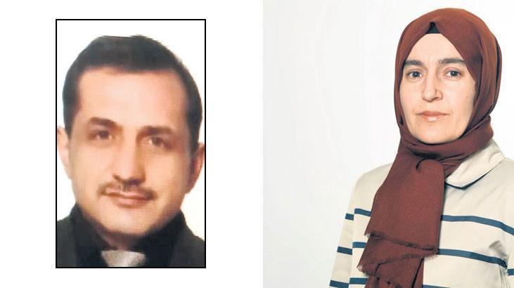 magdur istemese de tedbir alinmaliydi DLf5E7qi.jpg