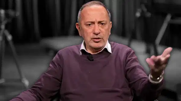 mahkeme fatih altaylinin rtuke actigi davayi reddetti AIX8L6hl.jpg