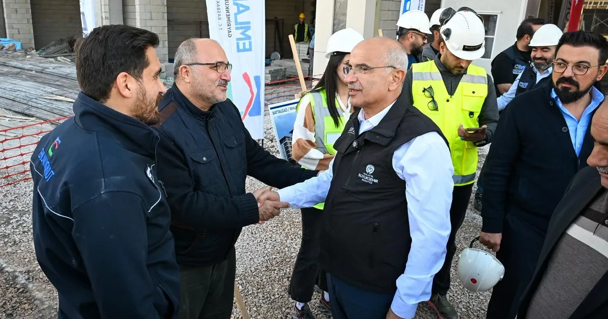 malatyada prestij proje yukseliyor GhiiO4Fl.webp