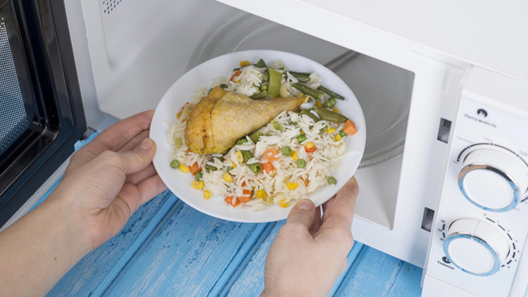 mikrodalga firinlar besin degerini yok ediyor mu bilim insanlari yanitladi 8t1IqwuN.jpg