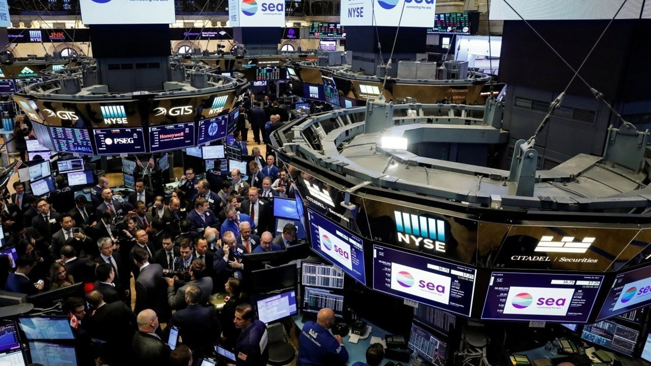 new york borsasi yukselisle kapandi BCdKILO8.jpg