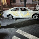 new yorkta arac patlamasi 7 itfaiyeci yaralandi Bs5Qx19k.jpg