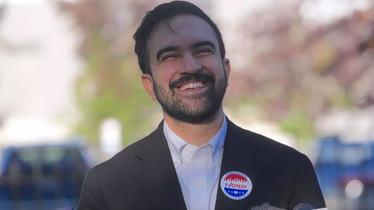 new yorkun ilk musluman belediye baskani OjCQw3C9.webp