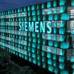 siemens-healthineersi-dekonsolide-edecek-yuzde-30luk-hisse-bolunmesi-planlaniyor-7vui6Byt.png