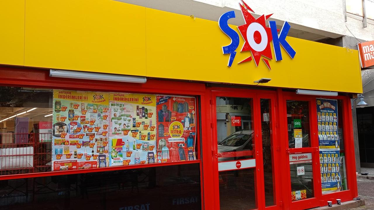 sok marketlerin 2025 cirosu sasirtti rakamlar kapa resmen duyuruldu 56Gv1JDy.jpg