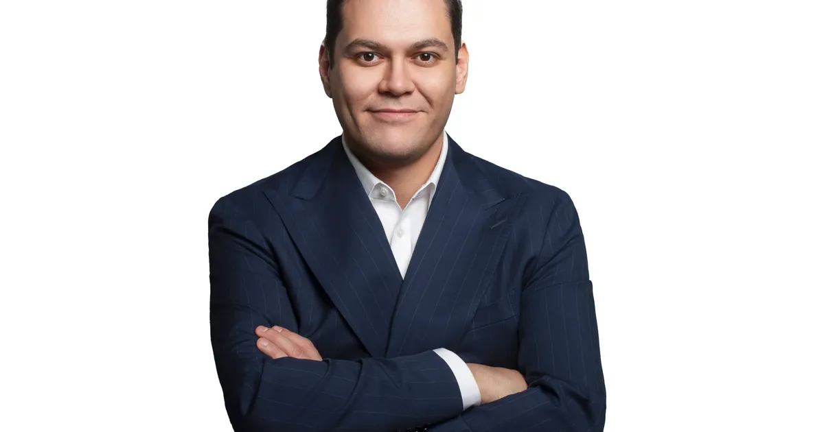 tag siber guvenlik tehdit edilmemeli tfcwmd2b.webp