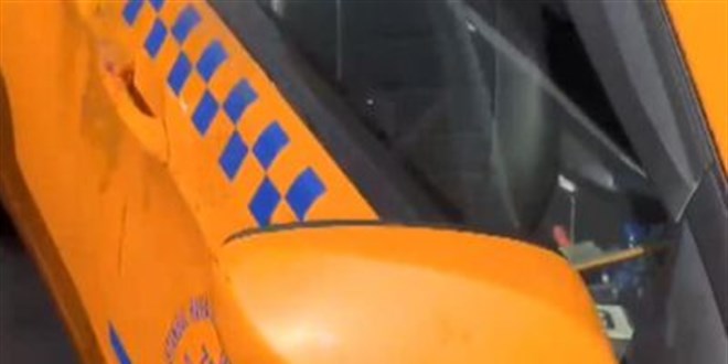 taksiciyi darbeden ingiliz boksor hakim karsisinda kacirildigimi dusundum 2CiOr4v6.jpg