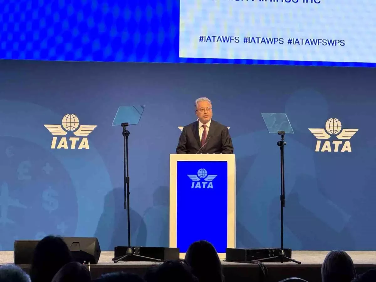 thy iata sempozyumuna ev sahipligi yapti Ei4W5gIB.jpg