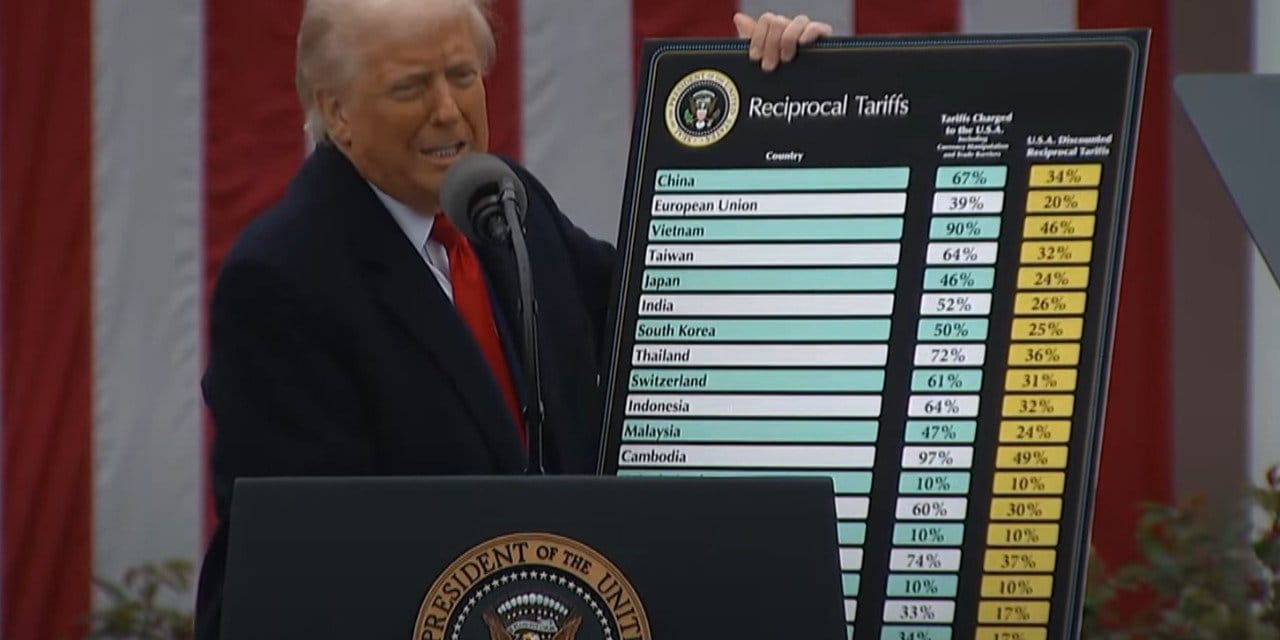 trump yuksek tarife davasindan donmuyor TAN6NVER.jpg