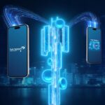 turk telekomdan mobilde rekorlarla dolu tarihi ceyrek pK5ARwmn.jpg