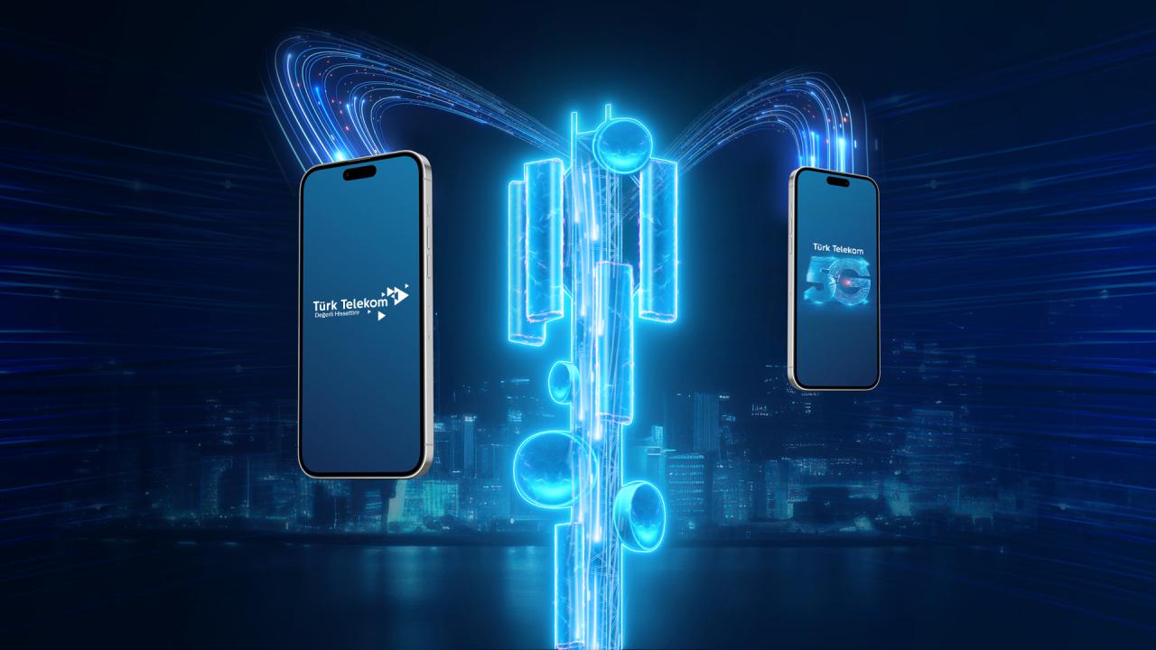 turk telekomdan mobilde rekorlarla dolu tarihi ceyrek pK5ARwmn.jpg