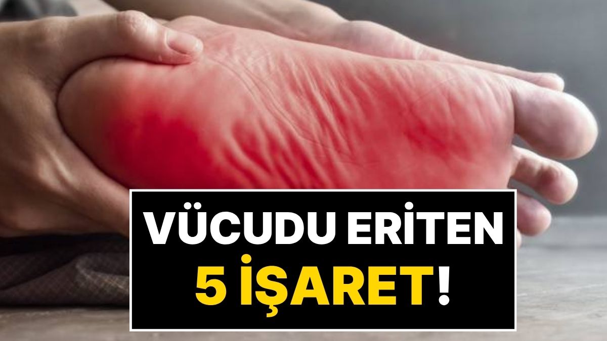 vucudunuz paslaniyor olabilir kalp ve bobrekleri yoran sessiz iltihabin 5 kritik isareti dpF3Bs28.jpg