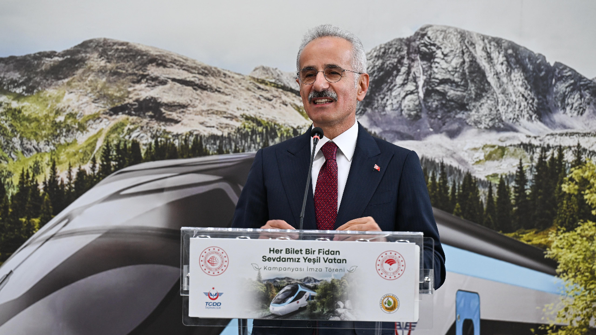 yesil vatan seferberligi iki bakan imzayi atti W4XADCGe.jpg