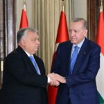 erdogan-ve-orban-anlasti-rus-gazinin-garantisi-turkiyeden-geciyor-hd4S78G8.jpg