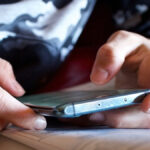 masum-paylasimlar-cocuklarin-dijital-gelecegini-tehlikeye-atiyor-8gHgUk6S.jpg
