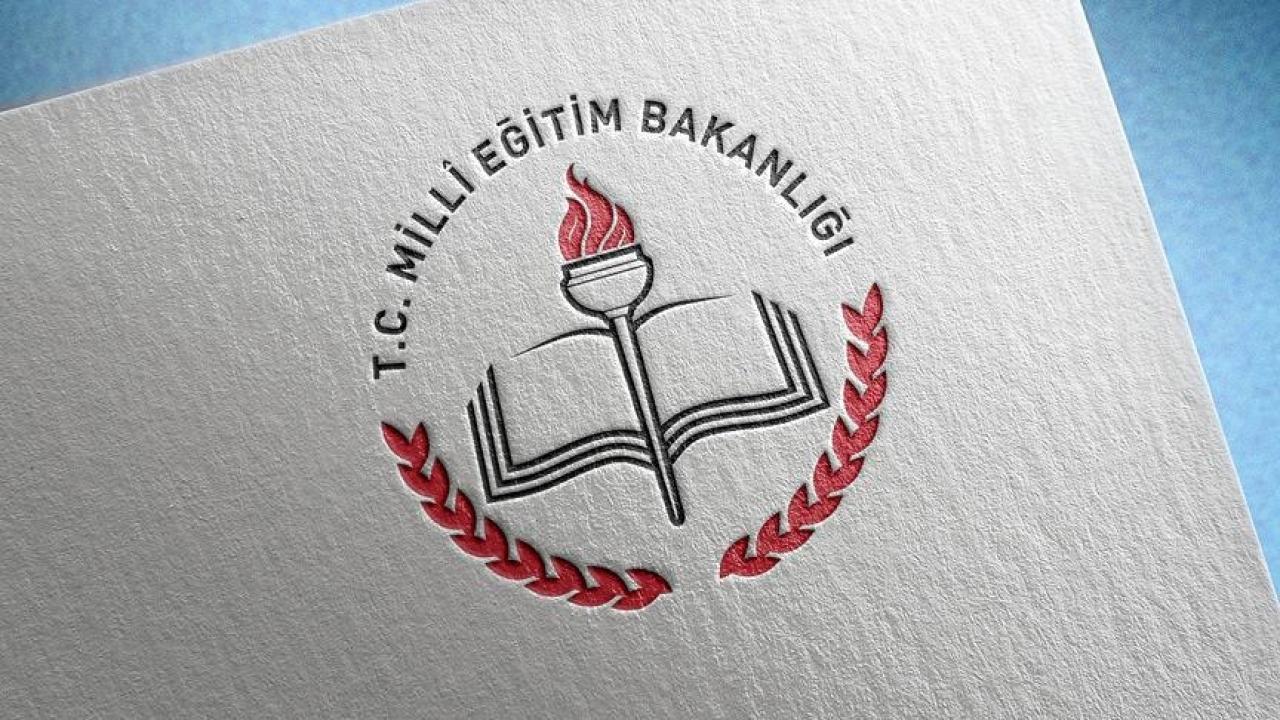 MEB’den ‘612 bin çocuk okula gitmiyor’ iddiasına yalanlama