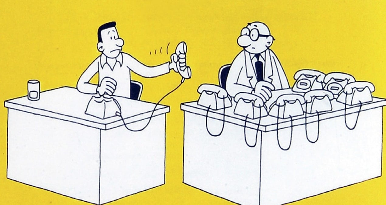 Sözün gücünü aşan çizgiler