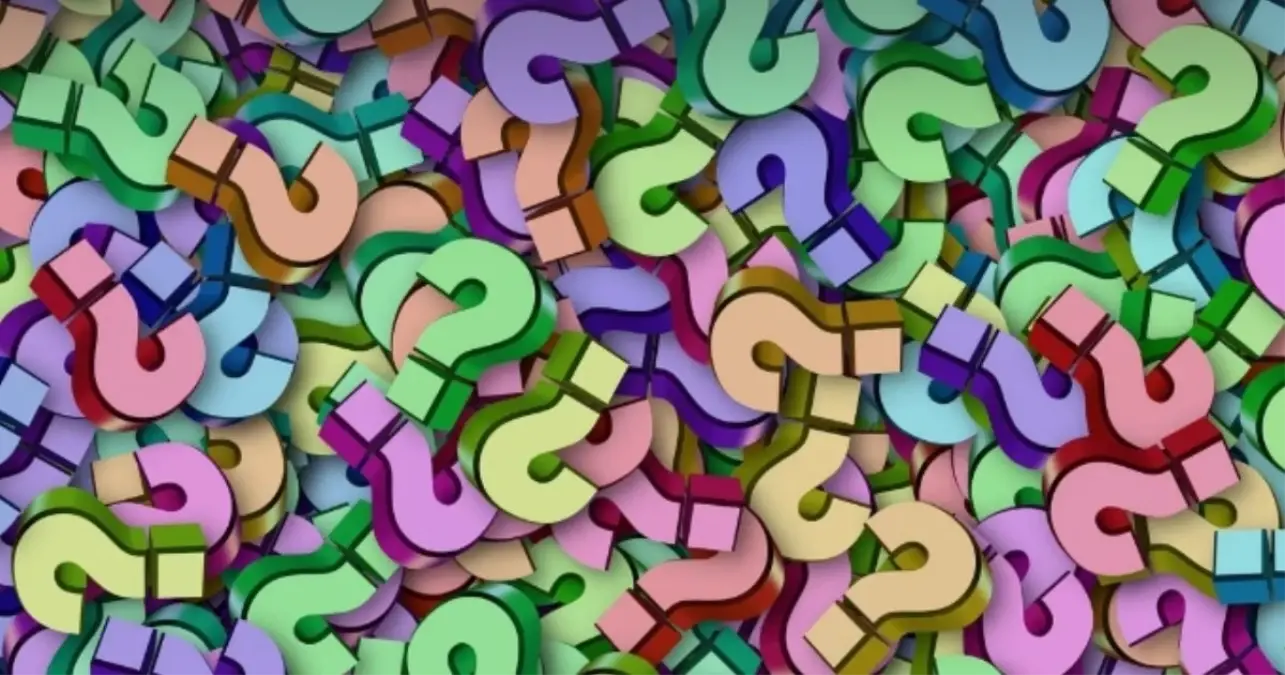 Tarihte bugün ne oldu? 29 Aralık tarihinde tarihte neler oldu?