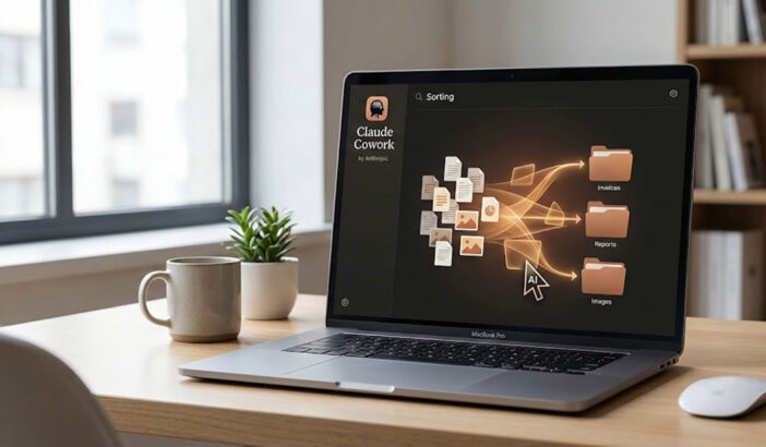 anthropic-masaustune-yeni-soluk-getirdi-claude-cowork-ile-dosyalarinizi-yapay-zekaya-teslim-edin-eHxZNCtm.jpg