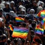 bir-yasa-bin-ihlal-lgbti-varolusuna-karsi-hukuki-saldiri-ve-insan-haklari-rejimi-rzKudwx2.jpeg