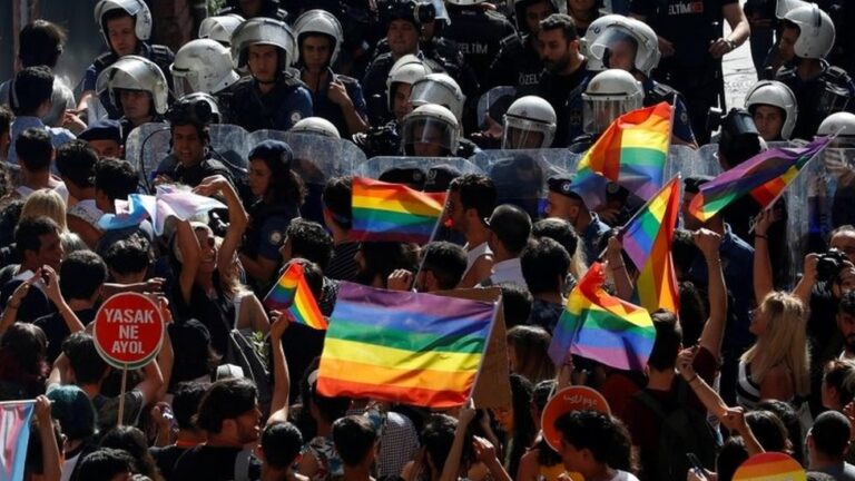 bir-yasa-bin-ihlal-lgbti-varolusuna-karsi-hukuki-saldiri-ve-insan-haklari-rejimi-rzKudwx2.jpeg