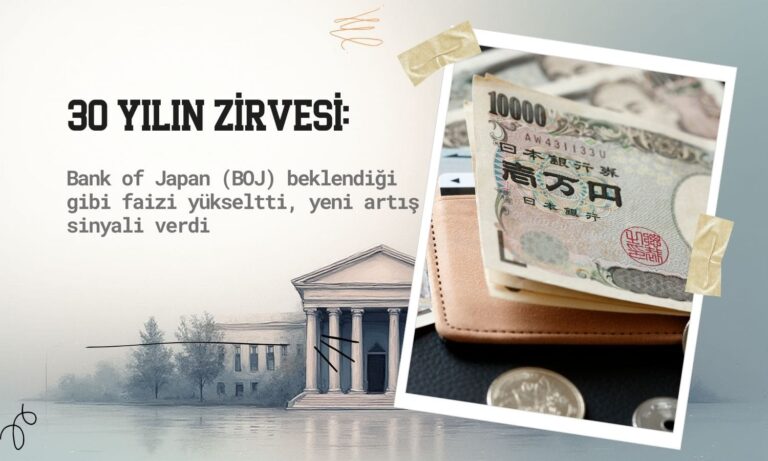 boj-faizi-30-yilin-zirvesine-cikardi-yeni-artis-sinyali-verdi-5BRakevr.jpg