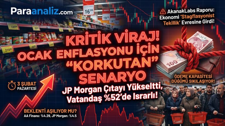 kritik-viraj-ocak-enflasyonunda-korkutan-senaryo-jp-morgan-citayi-yukseltti-vatandas-52de-israrci-z5Ae5S79.jpeg