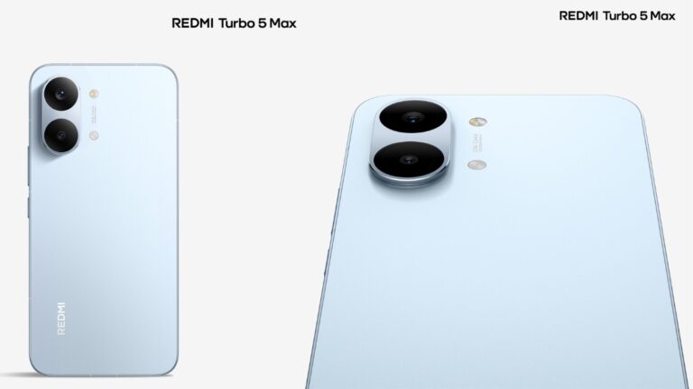 redmi-turbo-5-max-antutuda-firtina-estirdi-iste-performansi-HyrISVpF.jpg