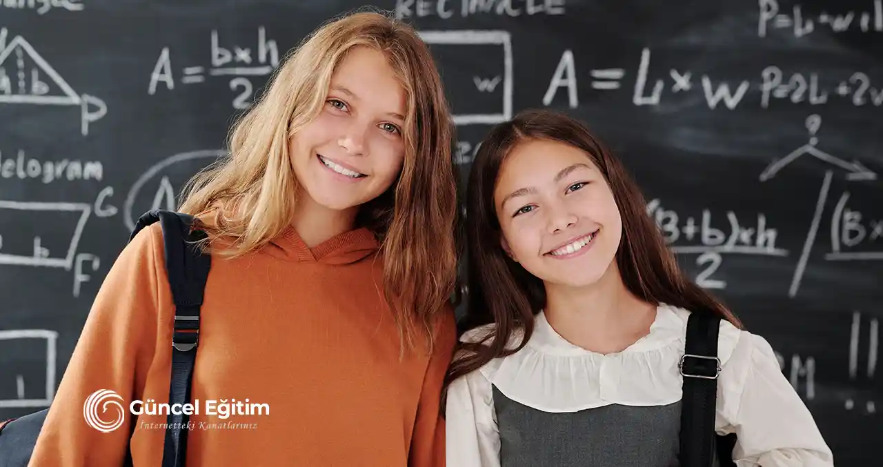 2026 İlköğretim ve Ortaöğretim Kurumları Bursluluk Sınavı Kapsamı Belirlendi –