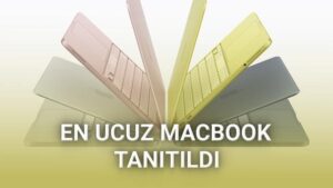 apple-macbook-neo-tanitildi-iste-en-ucuz-macbookun-fiyati-webtekno-guncel-teknoloji-haberleri-ve-video-incelemeleri-d9XbQJFl.jpg