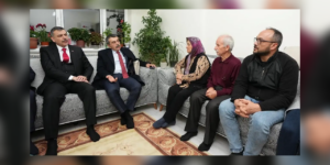 fatma-nur-ogretmenin-ailesine-bakan-tekin-ve-bakan-ciftciden-taziye-ziyareti-rwLTnNWB.png