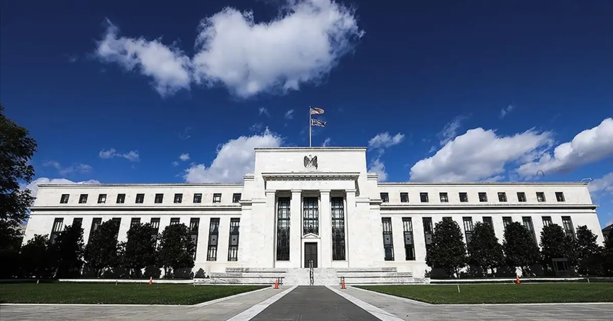 FED faiz kararı ne zaman açıklanacak? 2026 FED mart ayı faiz kararı toplantısı