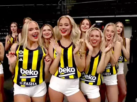 Erkek kıtlığının yaşandığı ülke! Türklere çağrıda bulundular