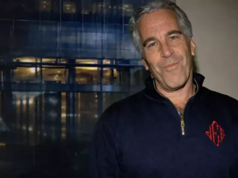 Bank of America, Epstein davasında uzlaşmaya gitti