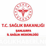 atlas-featured-11068-1775643895-M05Px4