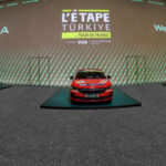 atlas-featured-19861-1775896447-sRKLum